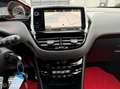 Peugeot 208 1.6 e-THP GTi bij Peugeot Sport Orig NL UNIEK! Gris - thumbnail 43