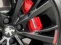 Peugeot 208 1.6 e-THP GTi bij Peugeot Sport Orig NL UNIEK! Gris - thumbnail 34