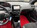 Peugeot 208 1.6 e-THP GTi bij Peugeot Sport Orig NL UNIEK! Gris - thumbnail 41