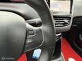 Peugeot 208 1.6 e-THP GTi bij Peugeot Sport Orig NL UNIEK! Gris - thumbnail 48