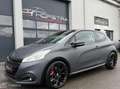 Peugeot 208 1.6 e-THP GTi bij Peugeot Sport Orig NL UNIEK! Gris - thumbnail 17