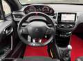 Peugeot 208 1.6 e-THP GTi bij Peugeot Sport Orig NL UNIEK! Gris - thumbnail 20
