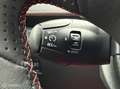 Peugeot 208 1.6 e-THP GTi bij Peugeot Sport Orig NL UNIEK! Gris - thumbnail 49