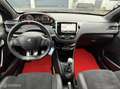 Peugeot 208 1.6 e-THP GTi bij Peugeot Sport Orig NL UNIEK! Gris - thumbnail 40