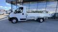 Opel Movano L3 BlueHDI 165 S&S 3,5t+ *Pritsche* Weiß - thumbnail 2