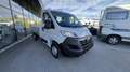 Opel Movano L3 BlueHDI 165 S&S 3,5t+ *Pritsche* Weiß - thumbnail 7