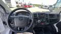 Opel Movano L3 BlueHDI 165 S&S 3,5t+ *Pritsche* Weiß - thumbnail 11