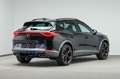 CUPRA Formentor 1.4 e-Hybrid VZ*LED*AHK*KAMERA*PDC*SHZ Schwarz - thumbnail 2
