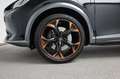 CUPRA Formentor 1.4 e-Hybrid VZ*LED*AHK*KAMERA*PDC*SHZ Schwarz - thumbnail 7