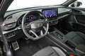 CUPRA Formentor 1.4 e-Hybrid VZ*LED*AHK*KAMERA*PDC*SHZ Schwarz - thumbnail 10