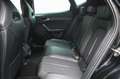 CUPRA Formentor 1.4 e-Hybrid VZ*LED*AHK*KAMERA*PDC*SHZ Schwarz - thumbnail 9