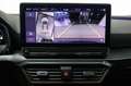 CUPRA Formentor 1.4 e-Hybrid VZ*LED*AHK*KAMERA*PDC*SHZ Schwarz - thumbnail 14