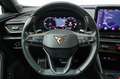 CUPRA Formentor 1.4 e-Hybrid VZ*LED*AHK*KAMERA*PDC*SHZ Schwarz - thumbnail 12