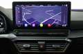 CUPRA Formentor 1.4 e-Hybrid VZ*LED*AHK*KAMERA*PDC*SHZ Schwarz - thumbnail 13