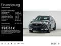 CUPRA Formentor 1.4 e-Hybrid VZ*LED*AHK*KAMERA*PDC*SHZ Schwarz - thumbnail 1