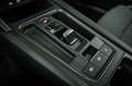 CUPRA Formentor 1.4 e-Hybrid VZ*LED*AHK*KAMERA*PDC*SHZ Schwarz - thumbnail 15