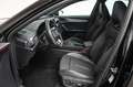 CUPRA Formentor 1.4 e-Hybrid VZ*LED*AHK*KAMERA*PDC*SHZ Schwarz - thumbnail 8