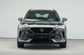 CUPRA Formentor 1.4 e-Hybrid VZ*LED*AHK*KAMERA*PDC*SHZ Schwarz - thumbnail 4