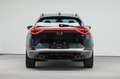 CUPRA Formentor 1.4 e-Hybrid VZ*LED*AHK*KAMERA*PDC*SHZ Schwarz - thumbnail 5