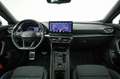 CUPRA Formentor 1.4 e-Hybrid VZ*LED*AHK*KAMERA*PDC*SHZ Schwarz - thumbnail 11