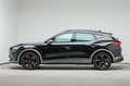 CUPRA Formentor 1.4 e-Hybrid VZ*LED*AHK*KAMERA*PDC*SHZ Schwarz - thumbnail 3