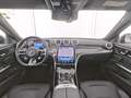 Mercedes-Benz C 43 AMG T 4M  LED+Pano+Distro+Night+18"+Memoryp Schwarz - thumbnail 8