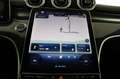 Mercedes-Benz C 43 AMG T 4M  LED+Pano+Distro+Night+18"+Memoryp Schwarz - thumbnail 17