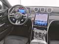 Mercedes-Benz C 43 AMG T 4M  LED+Pano+Distro+Night+18"+Memoryp Schwarz - thumbnail 7