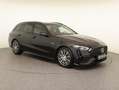 Mercedes-Benz C 43 AMG T 4M  LED+Pano+Distro+Night+18"+Memoryp Schwarz - thumbnail 5