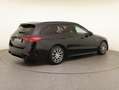 Mercedes-Benz C 43 AMG T 4M  LED+Pano+Distro+Night+18"+Memoryp Schwarz - thumbnail 4