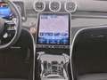 Mercedes-Benz C 43 AMG T 4M  LED+Pano+Distro+Night+18"+Memoryp Schwarz - thumbnail 6