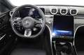 Mercedes-Benz C 43 AMG T 4M  LED+Pano+Distro+Night+18"+Memoryp Schwarz - thumbnail 10