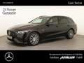 Mercedes-Benz C 43 AMG T 4M  LED+Pano+Distro+Night+18"+Memoryp Schwarz - thumbnail 1