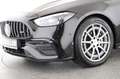 Mercedes-Benz C 43 AMG T 4M  LED+Pano+Distro+Night+18"+Memoryp Schwarz - thumbnail 6