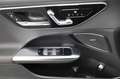 Mercedes-Benz C 43 AMG T 4M  LED+Pano+Distro+Night+18"+Memoryp Schwarz - thumbnail 7