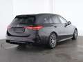 Mercedes-Benz C 43 AMG T 4M  LED+Pano+Distro+Night+18"+Memoryp Schwarz - thumbnail 4