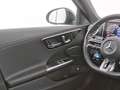 Mercedes-Benz C 43 AMG T 4M  LED+Pano+Distro+Night+18"+Memoryp Schwarz - thumbnail 5