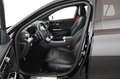 Mercedes-Benz C 43 AMG T 4M  LED+Pano+Distro+Night+18"+Memoryp Schwarz - thumbnail 12
