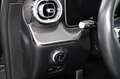 Mercedes-Benz C 43 AMG T 4M  LED+Pano+Distro+Night+18"+Memoryp Schwarz - thumbnail 8