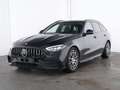 Mercedes-Benz C 43 AMG T 4M  LED+Pano+Distro+Night+18"+Memoryp Schwarz - thumbnail 2