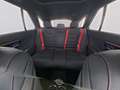 Mercedes-Benz C 43 AMG T 4M  LED+Pano+Distro+Night+18"+Memoryp Schwarz - thumbnail 9