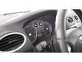 Ford Focus Turnier 1.6 TDCi SITZHEIZUNG KLIMA RADIO Blau - thumbnail 15