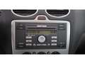 Ford Focus Turnier 1.6 TDCi SITZHEIZUNG KLIMA RADIO Blau - thumbnail 16