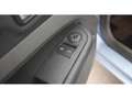Ford Focus Turnier 1.6 TDCi SITZHEIZUNG KLIMA RADIO Blau - thumbnail 20