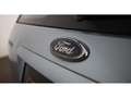 Ford Focus Turnier 1.6 TDCi SITZHEIZUNG KLIMA RADIO Blau - thumbnail 8