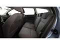 Ford Focus Turnier 1.6 TDCi SITZHEIZUNG KLIMA RADIO Blau - thumbnail 21