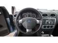 Ford Focus Turnier 1.6 TDCi SITZHEIZUNG KLIMA RADIO Blau - thumbnail 19