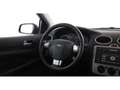 Ford Focus Turnier 1.6 TDCi SITZHEIZUNG KLIMA RADIO Blau - thumbnail 12