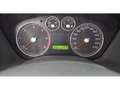 Ford Focus Turnier 1.6 TDCi SITZHEIZUNG KLIMA RADIO Blau - thumbnail 18