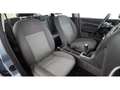 Ford Focus Turnier 1.6 TDCi SITZHEIZUNG KLIMA RADIO Blau - thumbnail 14